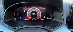 Seat Ibiza 1.0 EcoTSI 95 CV 5 porte FR - Thumbnail 10