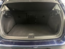 Volkswagen Golf 2.0tdi 150 cv highline dsg - Thumbnail 23