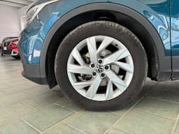 Volkswagen Tiguan II 2021 2.0 tdi Life 122cv - Thumbnail 24