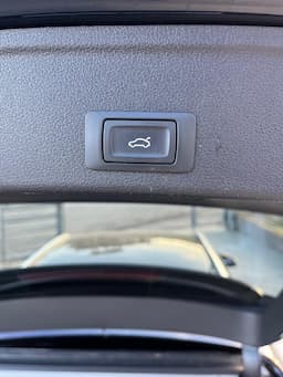 Audi A4 Avant 40 2.0 g-tron Business Sport 170cv s-tronic - Thumbnail 15