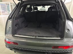 Audi Q7 II 2024 3.0 tdi mhev Sline ed qu 286cv tip 7p. - Thumbnail 34