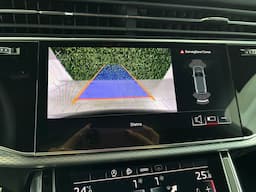 Audi Q7 II 2024 3.0 tdi mhev Sline ed qu 286cv tip 7p. - Thumbnail 16