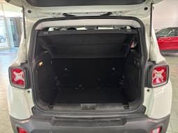 Jeep Renegade 2019 1.6 mjt Limited 2wd 130cv - Thumbnail 21
