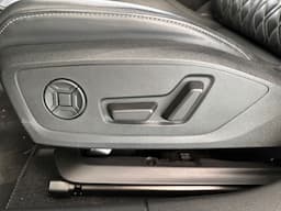 Audi A3 allstreet 35 TFSI S tronic Identity Contrast - Thumbnail 21