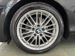 BMW 220 Serie 2 F22 Coupe 220d Coupe Msport 190cv auto - Thumbnail 21