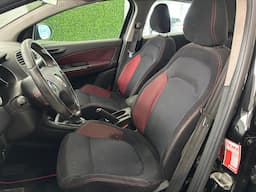 Fiat Bravo II 2007 2.0 mjt Emotion 165cv - Thumbnail 10