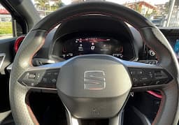 SEAT Arona 2022 1.0 ecotsi FR 95cv - Thumbnail 9