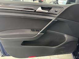Volkswagen Golf 2.0tdi 150 cv highline dsg - Thumbnail 9
